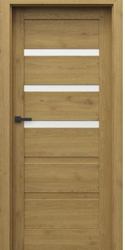 DRZWI PORTA VERTE HOME H3