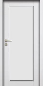 Drzwi Pol-Skone Egro W00