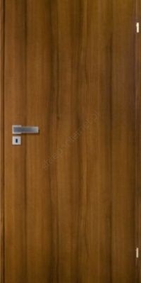 Drzwi POL-SKONE ETIUDA wzór B0