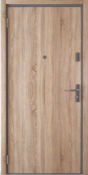 Drzwi Gradara Basic - dla Firmy - 23% Vat