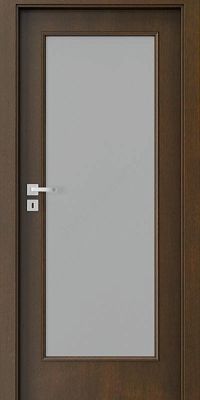 Drzwi Porta Natura CLASSIC 1.3