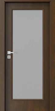 Drzwi Porta Natura CLASSIC 1.3
