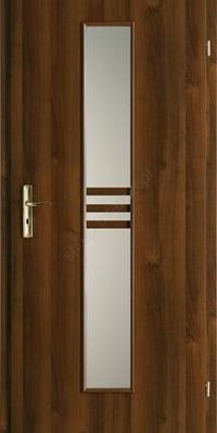 Porta STYL wzór 1