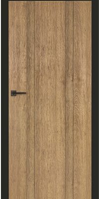DRZWI INTENSO VALENCIA W-1