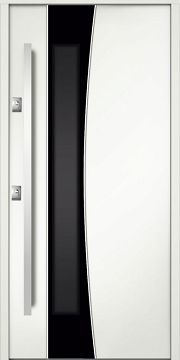 Drzwi Gerda SALZBURG - NTT 60