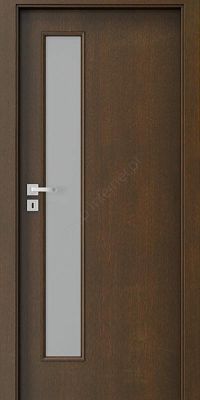 Drzwi Porta Natura CLASSIC 1.4