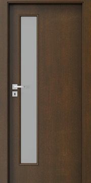 Drzwi Porta Natura CLASSIC 1.4