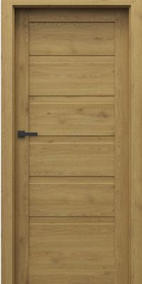DRZWI PORTA VERTE HOME H0