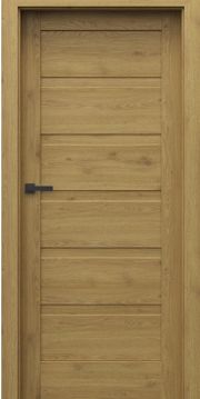 DRZWI PORTA VERTE HOME H0