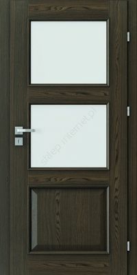 PORTA NOVA NATURA MODEL 4.3