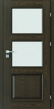 PORTA NOVA NATURA MODEL 4.3