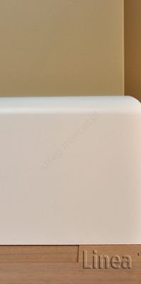 LISTWA PRZYPODŁOGOWA LINEA150