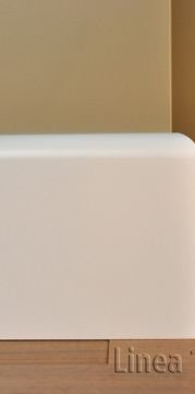 LISTWA PRZYPODŁOGOWA LINEA150