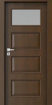 Porta CLASSIC wzór 5.2