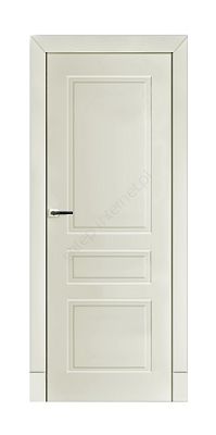Drzwi wewnętrzne SOFT S5