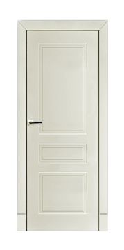 Drzwi wewnętrzne SOFT S5