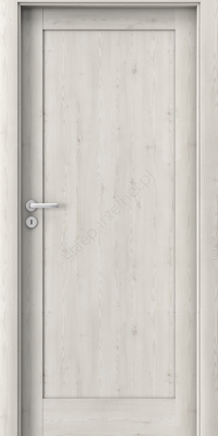 Porta VERTE HOME grupa E.0