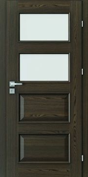 PORTA NOVA NATURA MODEL 5.3