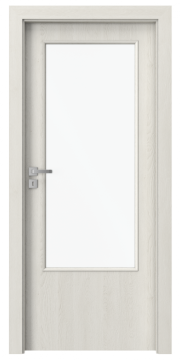 Drzwi Porta RESIST - model 1.3