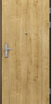 DRZWI PORTA KWARC 1
