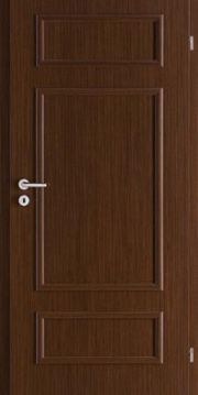 Drzwi Porta GRANDDECO wzór 1.1