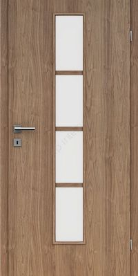 Drzwi Stolbud Smart Styl D.1.B