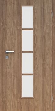 Drzwi Stolbud Smart Styl D.1.B