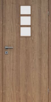 Drzwi Stolbud Smart Styl D.1.E