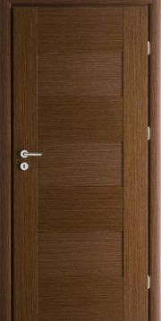 Drzwi PORTA Natura KONCEPT wzór K.0