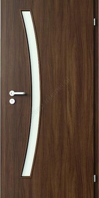 Porta TWIST model C.1