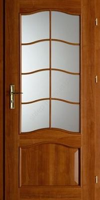 Porta NOVA wzór 7.4
