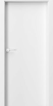 Drzwi Porta DESIRE model 1