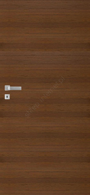 Drzwi PolSkone TRENDY W01