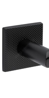 Klamka TUPAI 4002 5SQ/T2 153