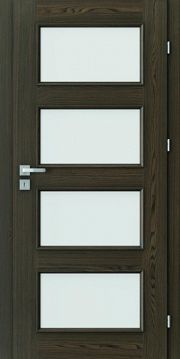 PORTA NOVA NATURA MODEL 5.5