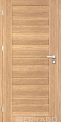 Drzwi ERKADO MAGNOLIA 8
