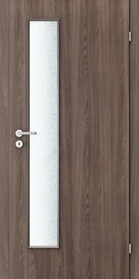 Drzwi VERTE BASIC lift