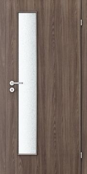 Drzwi VERTE BASIC lift