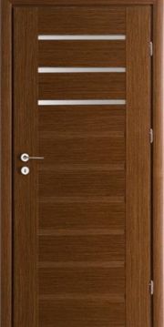 Drzwi PORTA Natura KONCEPT wzór A.3