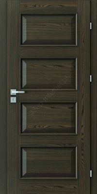 PORTA NOVA NATURA MODEL 5.1
