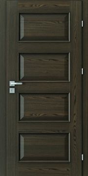 PORTA NOVA NATURA MODEL 5.1