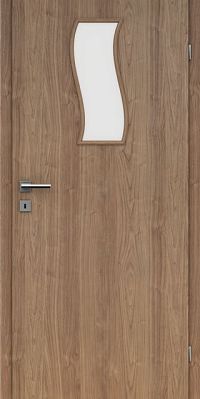 Drzwi Stolbud Smart Styl E.1.C
