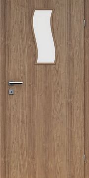 Drzwi Stolbud Smart Styl E.1.C