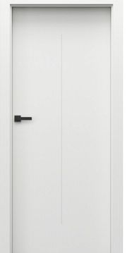DRZWI PORTA FACTOR 1