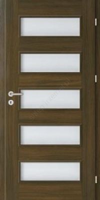 Porta FIT wzór G.5