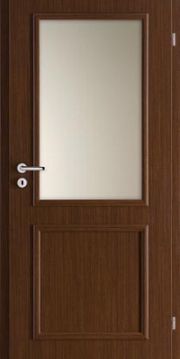 Drzwi Porta GRANDDECO wzór 3.2