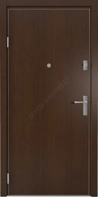 Drzwi Gradara TREND PLUS - dla Firmy - 23% Vat