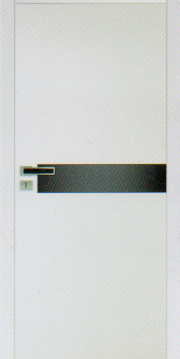 Drzwi Cal Horizontal 01