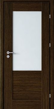 PORTA NATURA TREND MODEL B.3