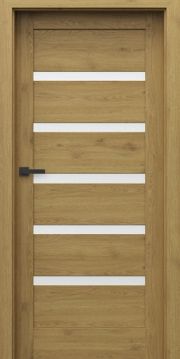 DRZWI PORTA VERTE HOME H5